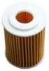 DENCKERMANN A210370 Oil Filter